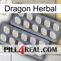 Dragon Herbal 07